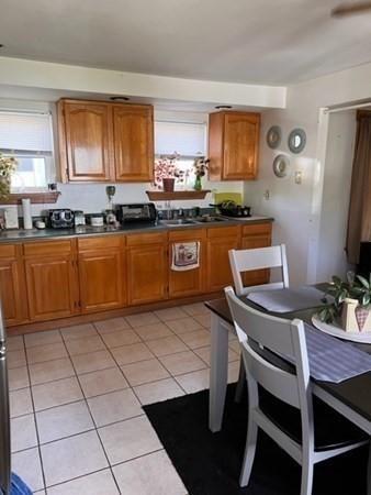 294 E Main St, Orange, MA 01364 photo 9