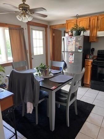294 E Main St, Orange, MA 01364 photo 8