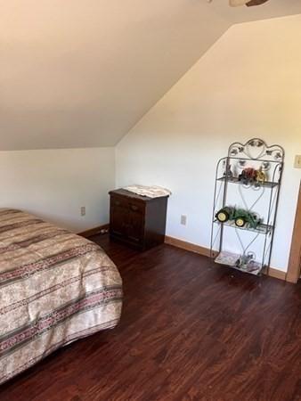 294 E Main St, Orange, MA 01364 photo 16