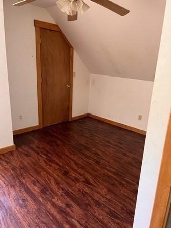294 E Main St, Orange, MA 01364 photo 18