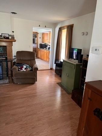 294 E Main St, Orange, MA 01364 photo 14