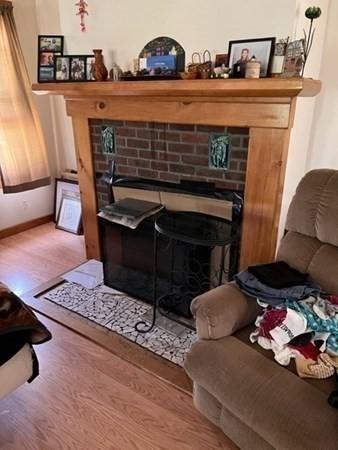 294 E Main St, Orange, MA 01364 photo 12