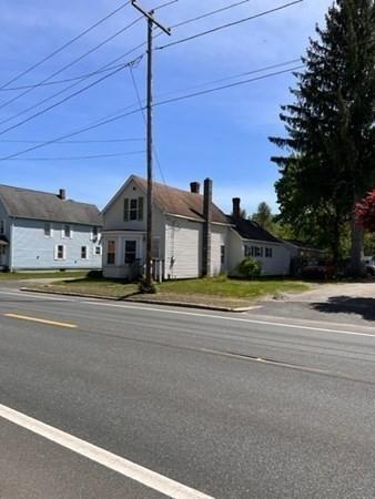 294 E Main St, Orange, MA 01364 photo 2
