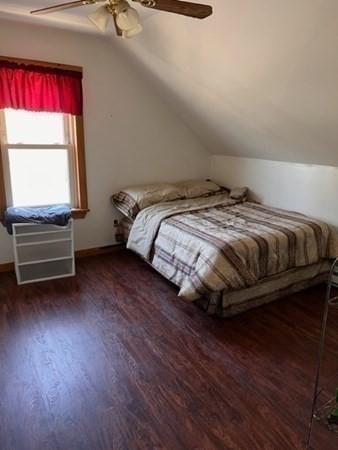 294 E Main St, Orange, MA 01364 photo 15