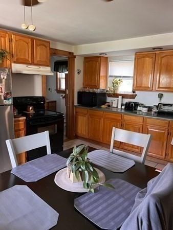 294 E Main St, Orange, MA 01364 photo 10