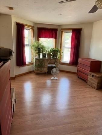 294 E Main St, Orange, MA 01364 photo 13