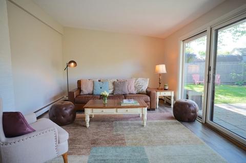 2 Andover Rd, Beverly, MA 01915 photo 13