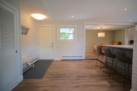 2 Andover Rd, Beverly, MA 01915 photo 6
