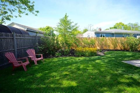 2 Andover Rd, Beverly, MA 01915 photo 25