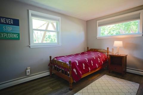 2 Andover Rd, Beverly, MA 01915 photo 23
