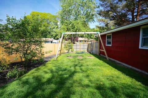 2 Andover Rd, Beverly, MA 01915 photo 28