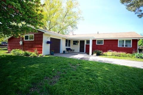 2 Andover Rd, Beverly, MA 01915 photo 30