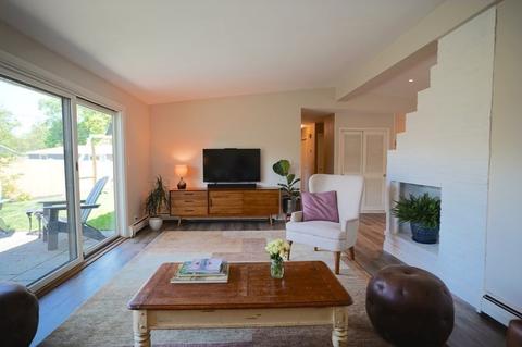 2 Andover Rd, Beverly, MA 01915 photo 12