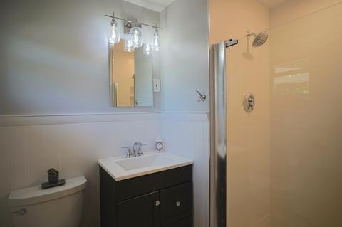 2 Andover Rd, Beverly, MA 01915 photo 18