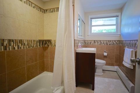 2 Andover Rd, Beverly, MA 01915 photo 22