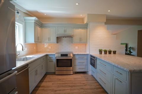 2 Andover Rd, Beverly, MA 01915 photo 3