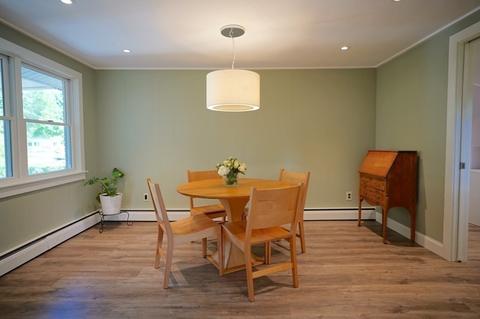 2 Andover Rd, Beverly, MA 01915 photo 9