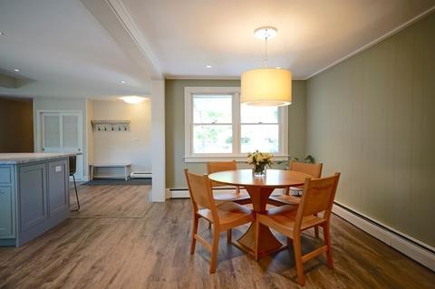 2 Andover Rd, Beverly, MA 01915 photo 8