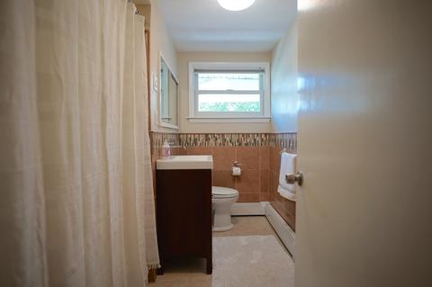 2 Andover Rd, Beverly, MA 01915 photo 21
