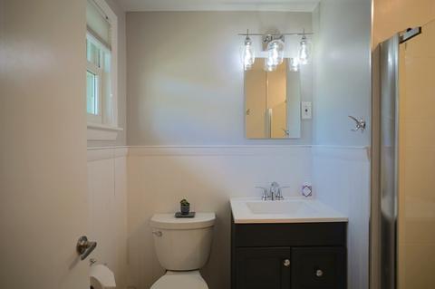 2 Andover Rd, Beverly, MA 01915 photo 19