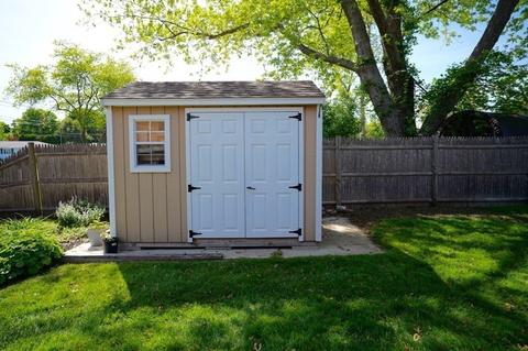 2 Andover Rd, Beverly, MA 01915 photo 27