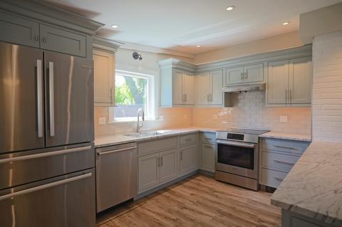 2 Andover Rd, Beverly, MA 01915 photo 4