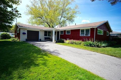 2 Andover Rd, Beverly, MA 01915 photo 29