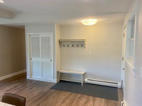 2 Andover Rd, Beverly, MA 01915 photo 7