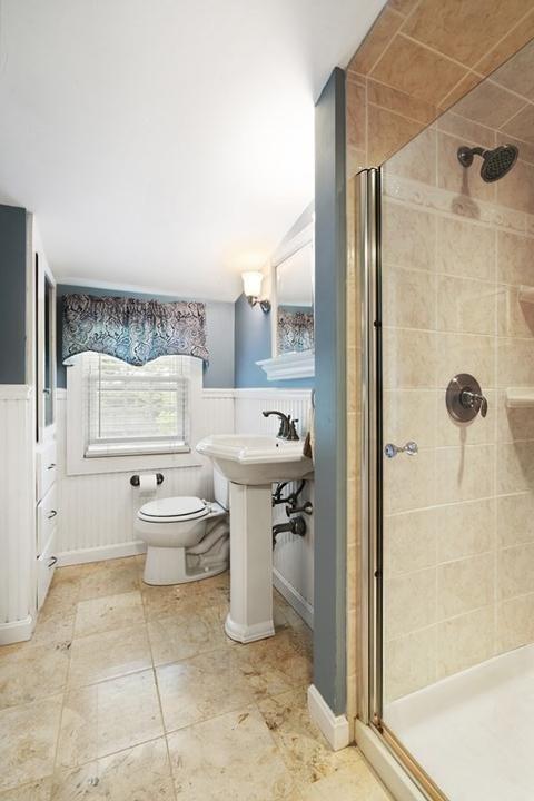 8 Barbara Rd, Danvers, MA 01923 photo 24