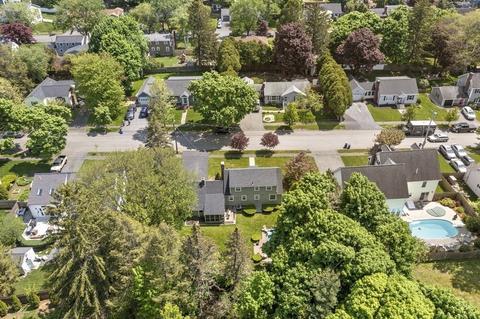 8 Barbara Rd, Danvers, MA 01923 photo 6