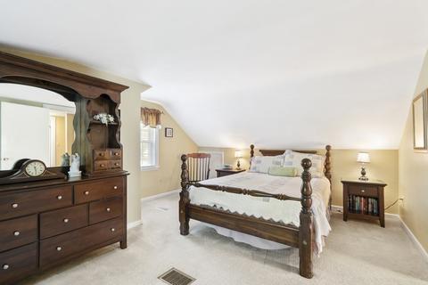 8 Barbara Rd, Danvers, MA 01923 photo 22