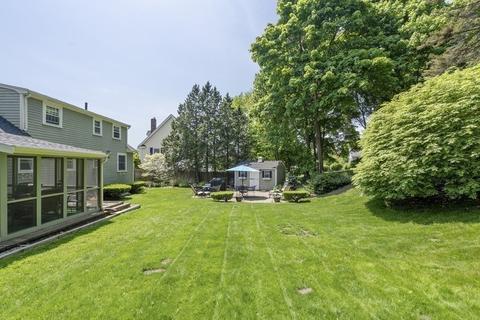 8 Barbara Rd, Danvers, MA 01923 photo 31
