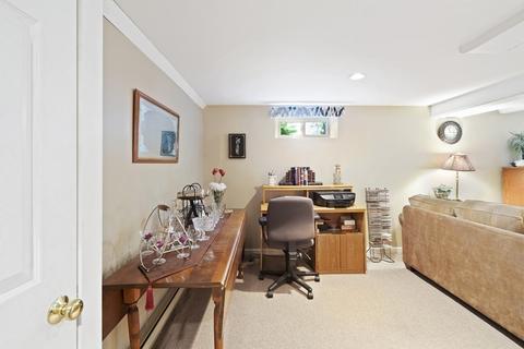8 Barbara Rd, Danvers, MA 01923 photo 29