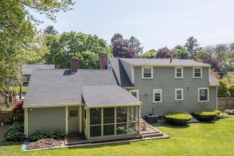 8 Barbara Rd, Danvers, MA 01923 photo 25
