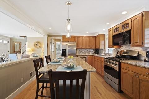 8 Barbara Rd, Danvers, MA 01923 photo 8