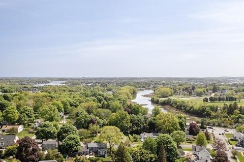 8 Barbara Rd, Danvers, MA 01923 photo 7