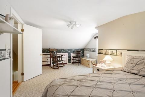 8 Barbara Rd, Danvers, MA 01923 photo 21