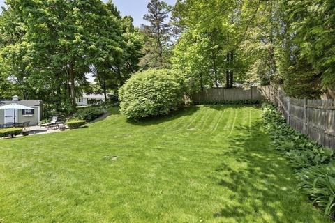 8 Barbara Rd, Danvers, MA 01923 photo 30
