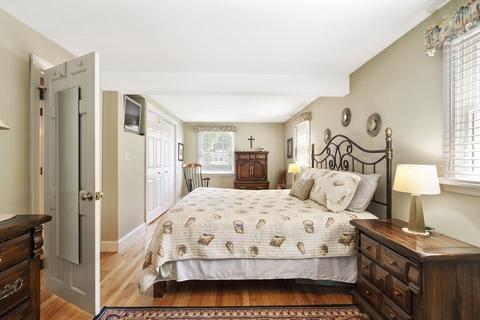 8 Barbara Rd, Danvers, MA 01923 photo 18