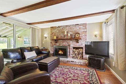 8 Barbara Rd, Danvers, MA 01923 photo 13