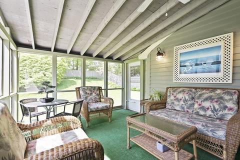 8 Barbara Rd, Danvers, MA 01923 photo 26