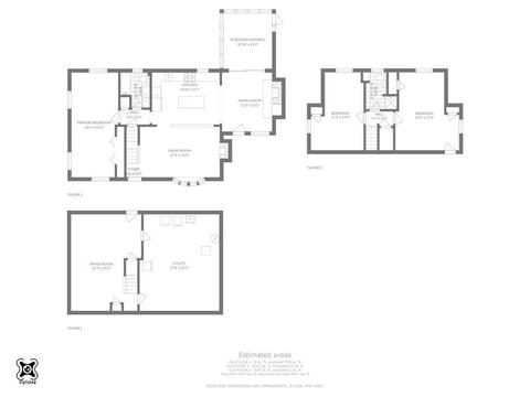 8 Barbara Rd, Danvers, MA 01923 photo 34