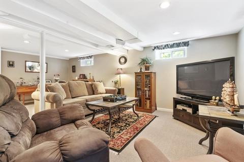 8 Barbara Rd, Danvers, MA 01923 photo 28