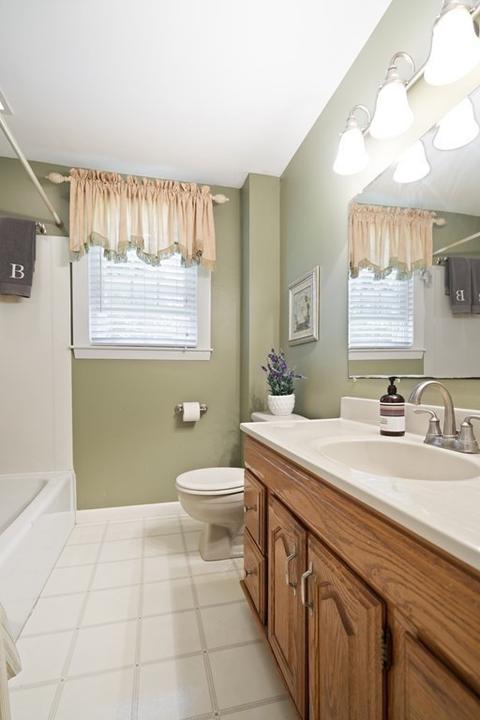 8 Barbara Rd, Danvers, MA 01923 photo 19