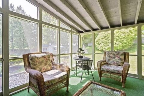 8 Barbara Rd, Danvers, MA 01923 photo 27
