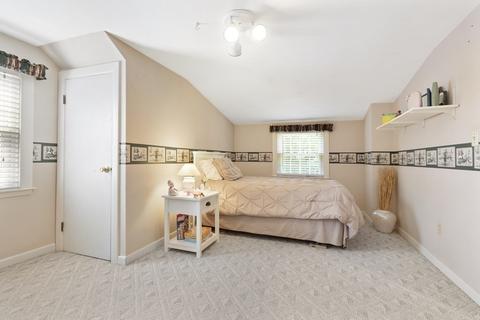 8 Barbara Rd, Danvers, MA 01923 photo 20