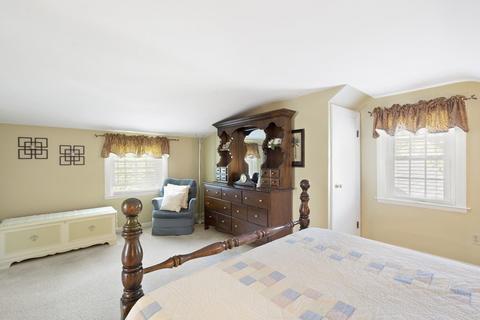 8 Barbara Rd, Danvers, MA 01923 photo 23