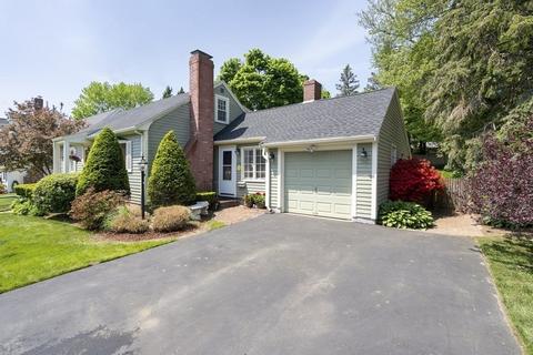 8 Barbara Rd, Danvers, MA 01923 photo 4
