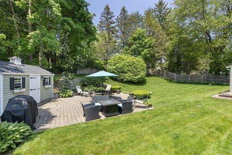8 Barbara Rd, Danvers, MA 01923 photo 32