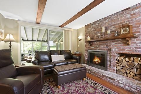 8 Barbara Rd, Danvers, MA 01923 photo 12